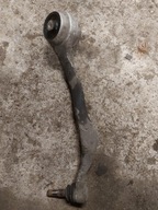 Wahacz Przód Lewy BMW F22 F23 2.0b 11817315