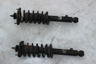 MAZDA MX-5 NB Amortyzator przód KYB KYB341253