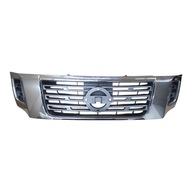 NISSAN NAVARA PATHFINDER IV 623105JT0A GRILL ATRAPA NOWA ORYGINAŁ