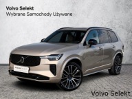 Volvo XC 90 XC90 B5B AWD Ultra, Bowers&Wilkins Mas