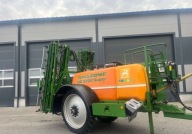 Amazone Ug 2200 super Opryskiwacz amazone ug 2200 super