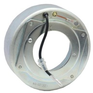 CEWKA SPRZĘGŁA KOMPRESORA KLIMATYZACJI DO BMW E39 E63 E38 E83 E53 Z3 Z4