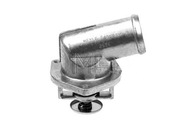 MEYLE TERMOSTAT OPEL 92C 1,4-1,6