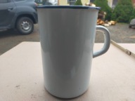 Miarka kuchenna Banti kubek z podziałką Banti