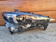 MAZDA MX5 LAMPA PRAWA FULL 3917424300