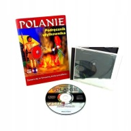 POLANIE 1 I WERSJA CD PC POLSKIE WYDANIE PL