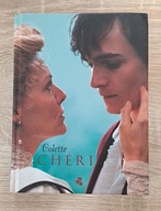 Cheri - Sidonie-Gabrielle Colette