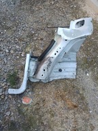 Ćwiartka przednia lewa LAND ROVER RANGE ROVER EVOQUE L538