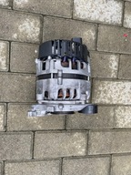 Audi A4,A5,A6,A7 Alternator 04L903018BX