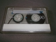 SONY EF90 - KASETA Magnetofonowa ..