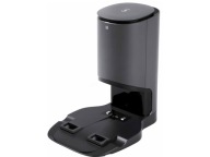 Ecovacs | CH1918-T9 AIVI | Stacja Samoczyszcząca | Szary NIE UŻYWANY