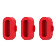 3x Zaślepka Forerunner 965/955/945/935 745/265/255/S/245/55/45 Garmin