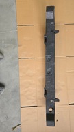 OPEL CORSA F ABSORBER PIANKA ZDERZAKA PRZÓD 982959531880