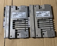 AUDI Q5 80A LIFT MODUŁ STEROWNIK GATEWAY 80C907468F
