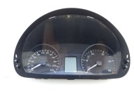 MERCEDES VIANO VITO 639 LIFT LICZNIK A6399001100