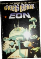 Eon Greg Bear