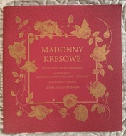 2016 Madonny Kresowe Fi 4707-10 ** + FDC Folder