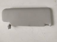 Słonecznik Daszek blenda 6RF857551A VW UP