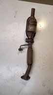 KATALIZATOR U04GG0 KIA PICANTO 3 III KIA RIO 4 IV 17-WARSZAWA