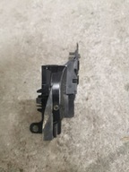 TOYOTA HILUX VIII WYGŁUSZENIE PODSZYBIA LEWE 55784-0K040