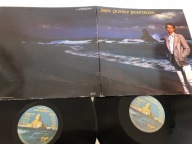 Mike Oldfield – Incantations ---2Lp 79