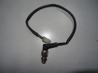 YAMAHA WR 125 16r czujnik hamulca stopu tył nożnego