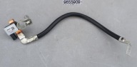 KLEMA MINUS MINUSOWA IBS BMW 9855909