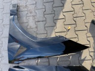 BŁOTNIK LEWY PRZÓD LAMBORGHINI URUS