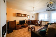 Mieszkanie, Elbląg, 60 m²