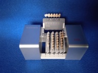 Kolornik VITA Linearquide 3D Master