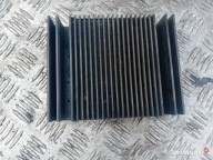 HYUNDAI I40 WZMACNIACZ RADIA AUDIO 963703Z101