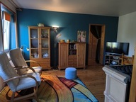 Mieszkanie, Piaseczno, Piaseczno, Piaseczyński, 60 m²