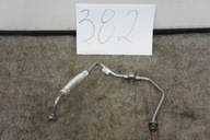 NR 382 Przewód Oleju Audi A6 4G0 3,0TDI 059145771AS
