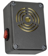 Odstraszacz Kun Gryzoni Dragon Ultrasonic C100T 50mm