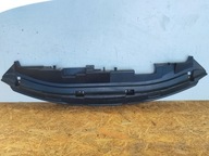 WZMOCNIENIE DOLNE ZDERZAK PRZÓD PRZEDNI MAZDA 6 VI II 2 GH 08-12 GS1E500S0