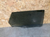 Renault Captur szyba drzwi tył 18R