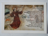 KRAKÓW - WIDOK - TEN PRZEDMIOT - 09.03.2026