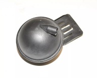 ZBIORNICZEK PODCIŚNIENIA 038129807 AUDI A4 B7 1.9 TDI BRB