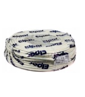 Przewód instalacyjny YDY 5x2,5 mm2 450/750V 100mb miedziany kabel ELPAR