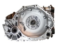 Skrzynia AUTOMAT 6t40 6t45 Opel Astra Zafira Mokka Insignia