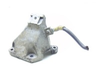 ŁAPA SILNIKA PRAWA AUDI A4 B7 3.0 TDI 8E0199308AK