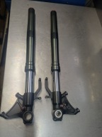 Kawasaki ZX10 R 11 -15 lagi amortyzatory przód