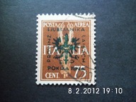 Deutsches Reich -okupacje-Lublana