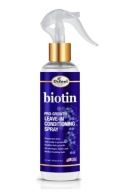 Difeel BIOTIN Pro Growth Leave-in Conditioning 177ml
