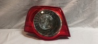 LAMPA LEWA TYLNA LED VW PASSAT B6 SEDAN 3C5945095H