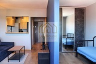 Mieszkanie, Bytom, 35 m²