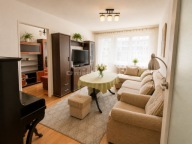 Mieszkanie, Ustka, Słupski, 57 m²