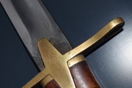 Szabla polska wz 34 oryginalna szabla kawaleryjska 1934