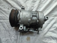 Sprężarka klimatyzacji A0008303502 W246 W176 W117 W156 Mercedes