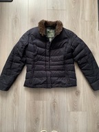 Kurtka zimowa Eddie Bauer r. 38M